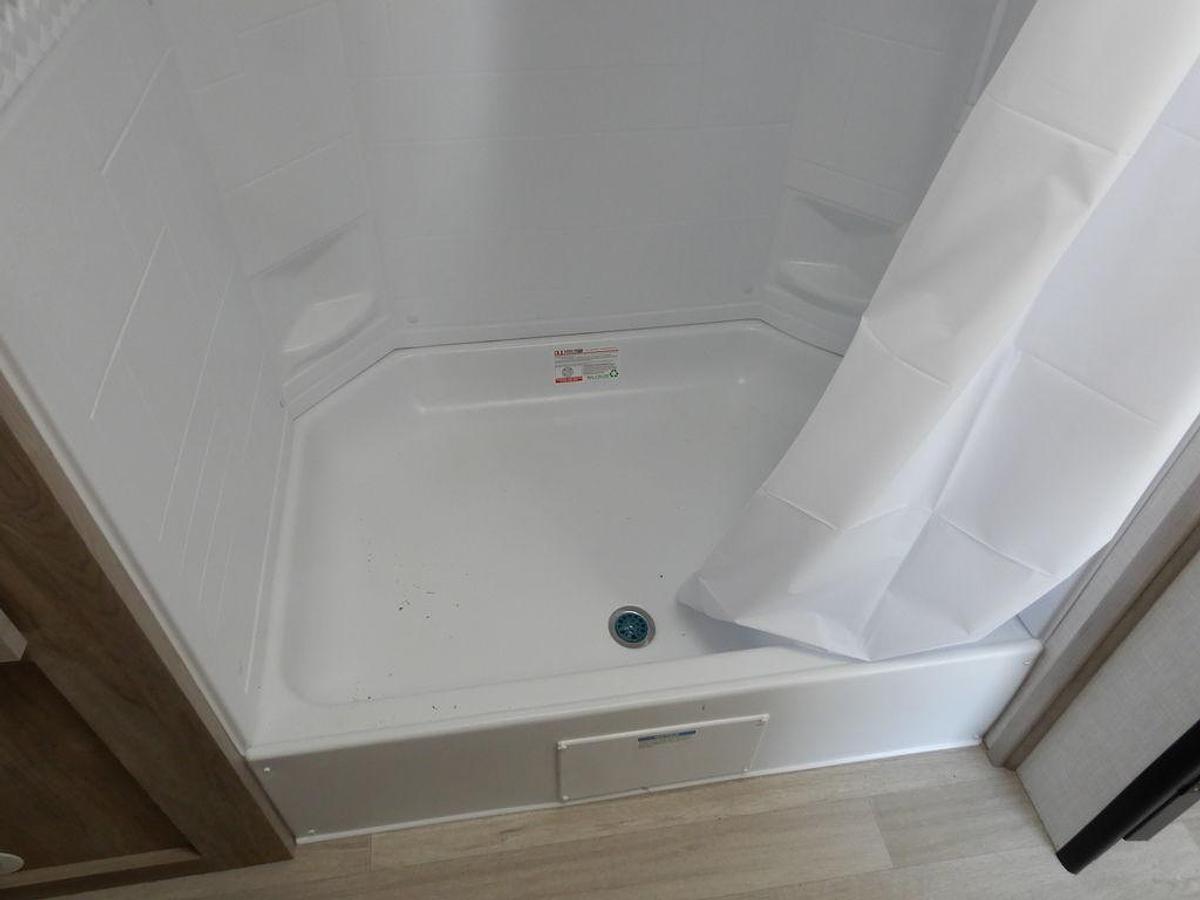 2024 KZ RV Sportsmen SE 292RBKSE