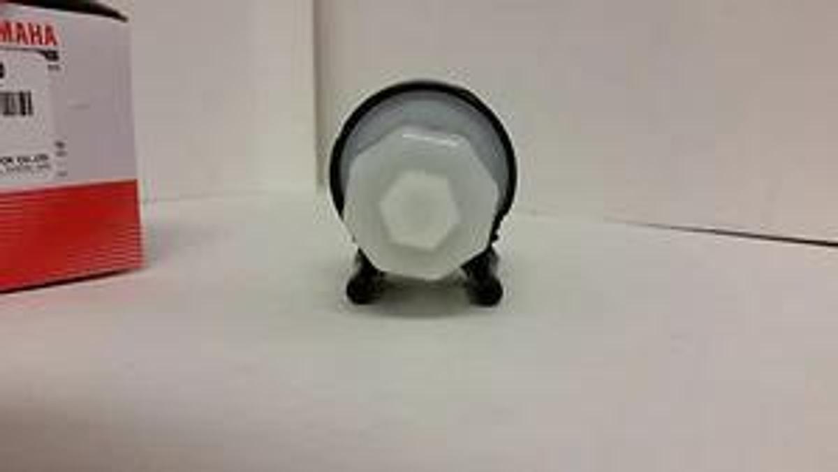 Yamaha 61N-24560-10-00 Filter Assy Fast Same Day Shipping! Official Yamaha
