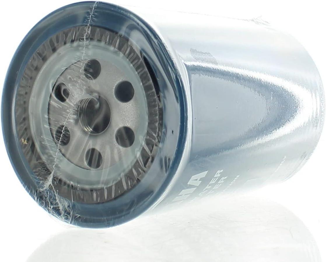 Yamaha New OEM, Fuel/Water Separating Filter, MAR-FUELF-IL-TR MAR-10MEL-00-00