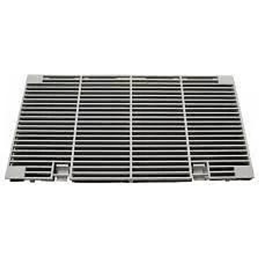 Dometic Duo-Therm AC 3104928.019 Return Air Grill & Filter For Ducted Models