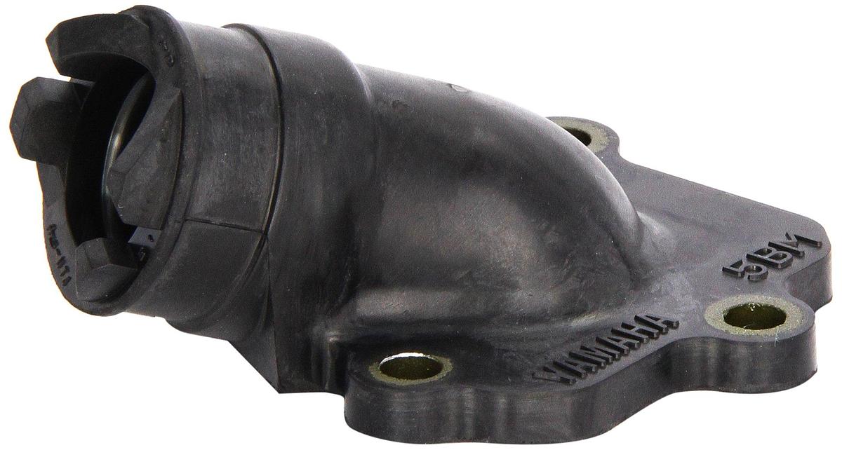 Yamaha 2001-2005 VINO 50 5BM135551100 Intake Manifold 5BM-13555-11-00 5BM-13555-