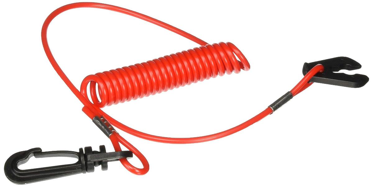 Sierra MP28860 3-Position Ignition Switch