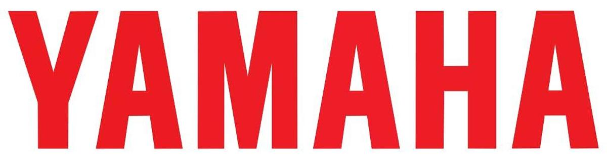 Yamaha 67F-12411-00-00 Thermostat 60C; New # 67F-12411-01-00 Made by Yamaha