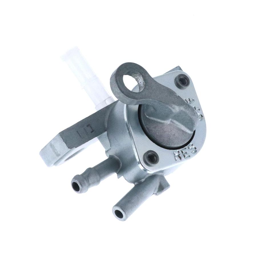 Honda 16950-ZC0-015 Petcock Assy.