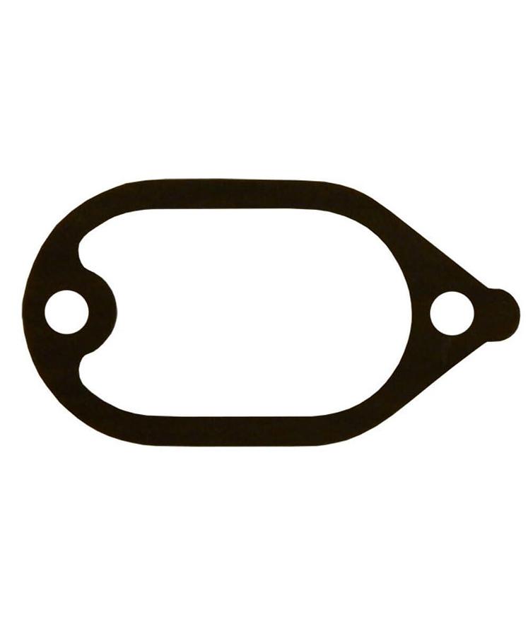 OEM Yamaha VZ200-VZ300 3.1LThermostat Cover Gasket 60V-12414-A0-00