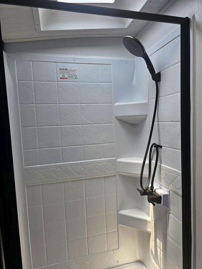 2026 Keystone RV BULLET 290BHS