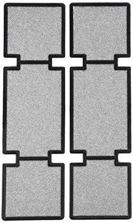 Dometic 3100281P009 Filter by Dometic