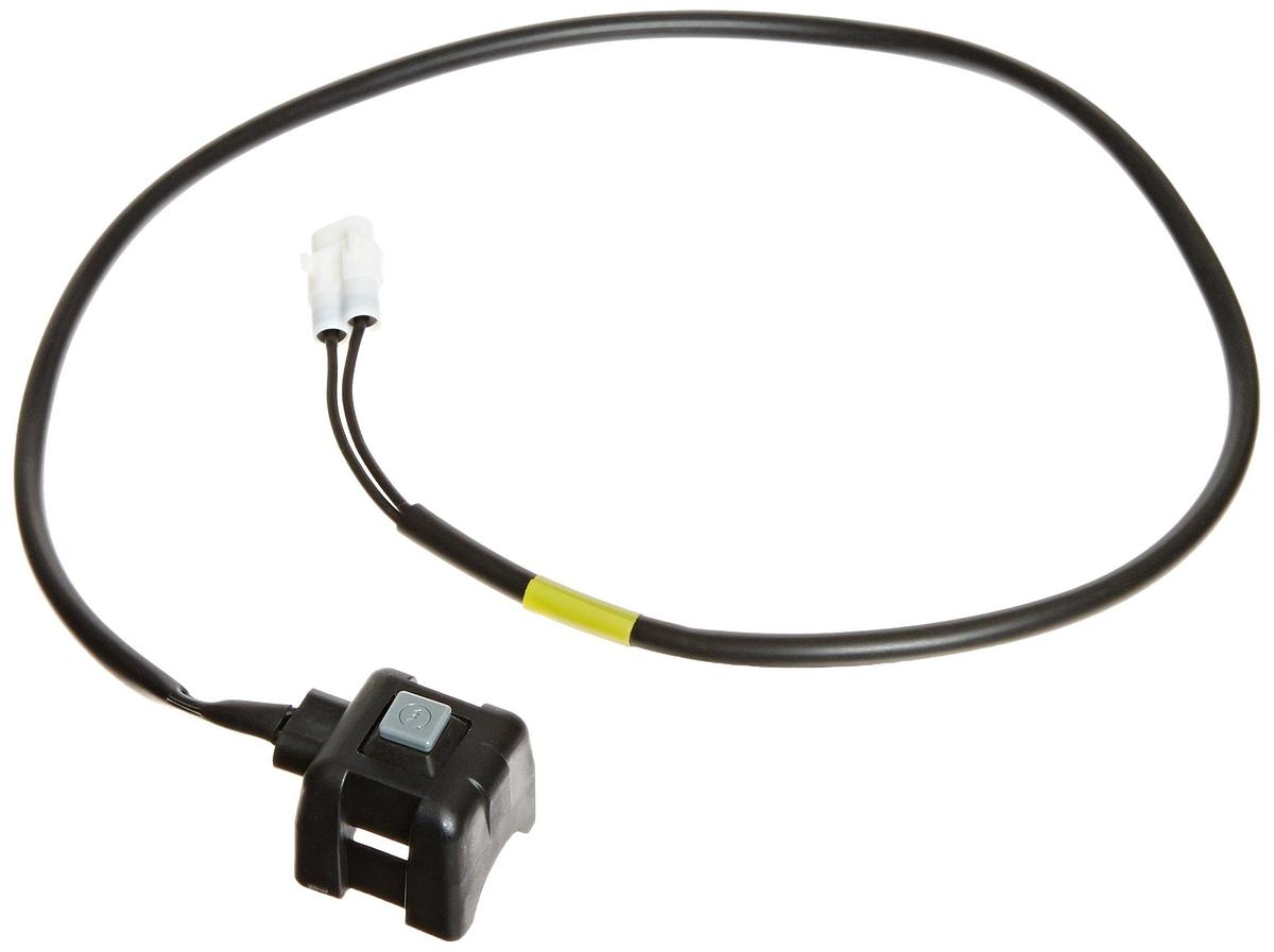 NEW 2003 - 2022 YAMAHA TT-R125 TTR TTR 125 E LE OEM ENGINE START BUTTON SWITCH