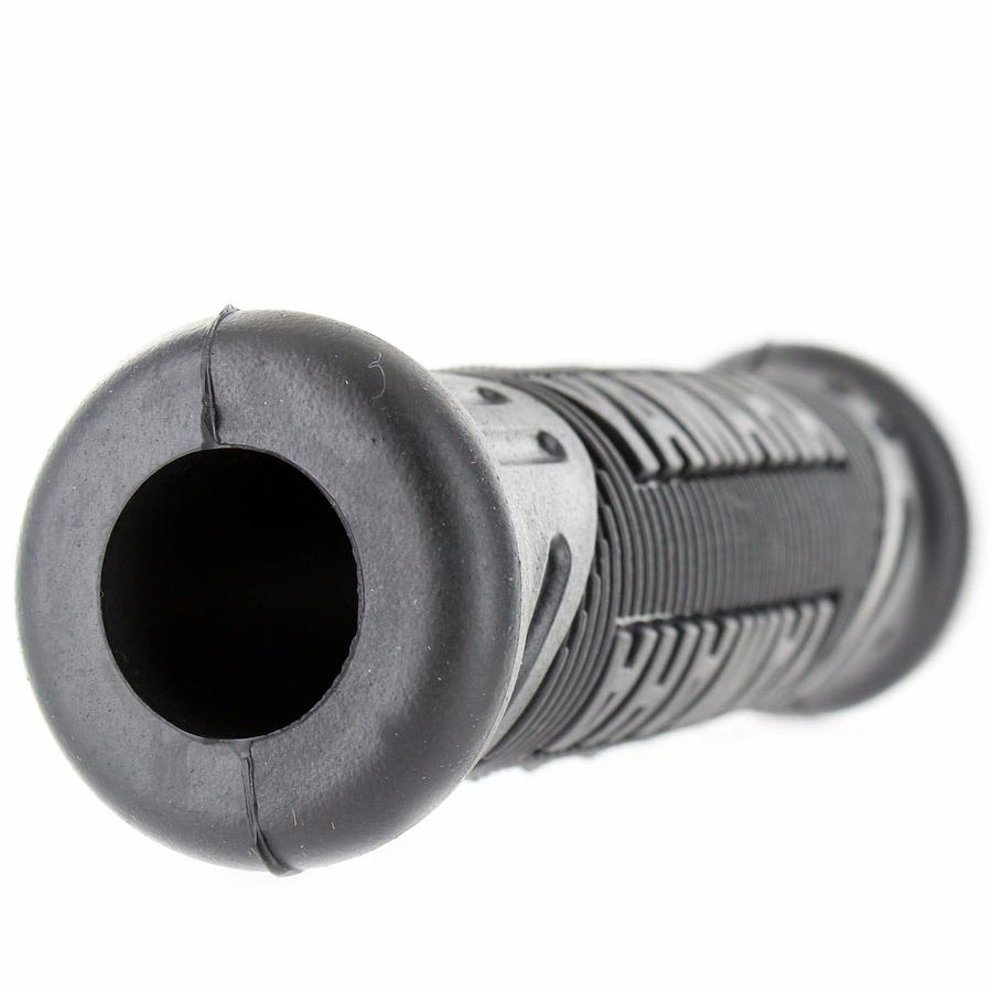 Yamaha OEM WaveRunner Watercraft Handlebar Hand Grip PWC GP7-U155D-01-00; GP7U155D0100