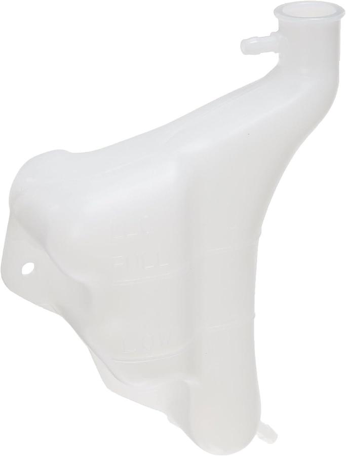 Yamaha 5KM218710000 Recovery Tank