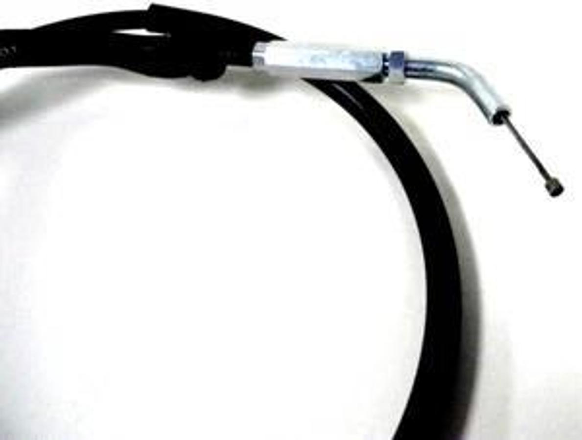 Yamaha OEM 1992-2000 Choke Starter Cable Timberwolf 4BD-26331-00-00 FastShipping