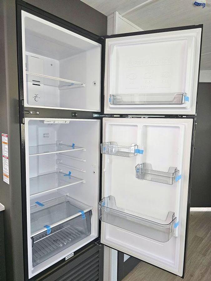 2026 Keystone RV BULLET 290BHS