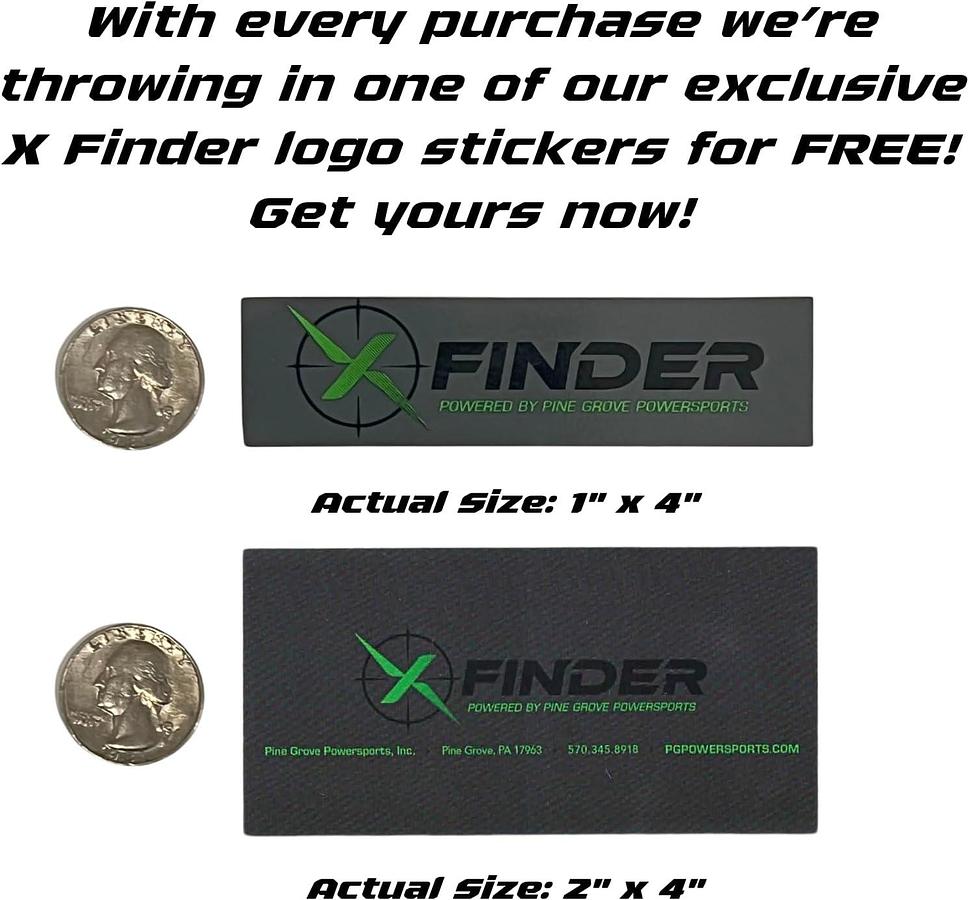 YAMAHA Yamalube OEM Outboard Gear Lube Kit w/Pump, ACC-GEARL-UB-QT Lower Unit Oil, 90430-08003-00 Gaskets 2 Stroke 4 Stroke F15 F20 F25 F40 F50 F60 F70 F75 F90 F115 F150 F175 F200 F225 F250 150 175