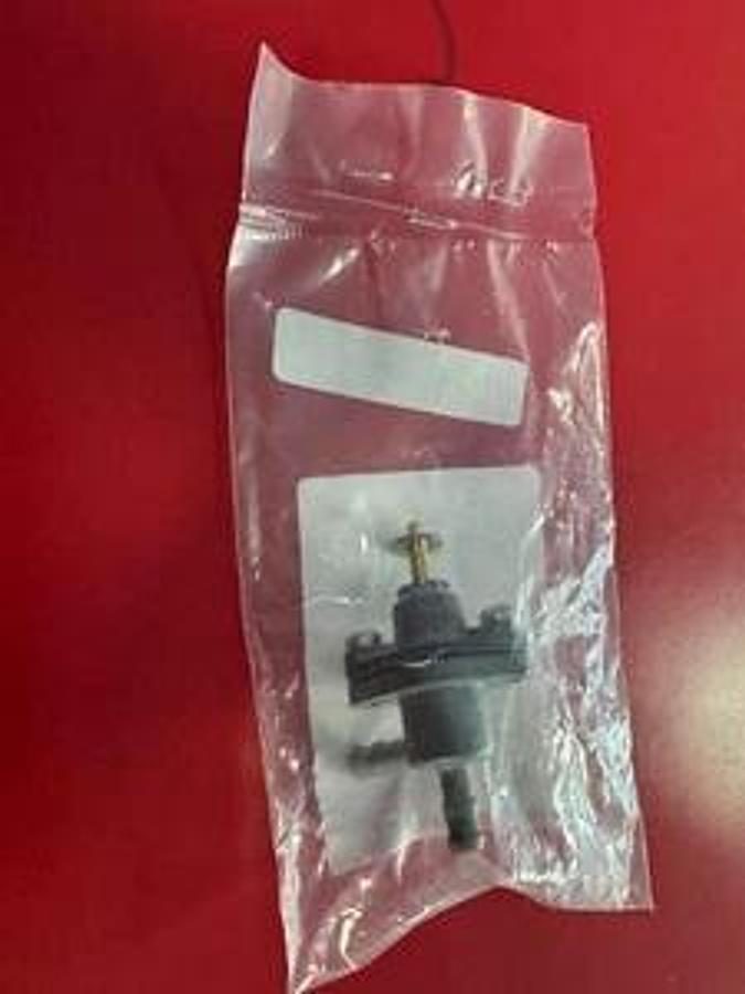 Honda OEM Genuine 16950-ZG9-M00 Petcock Assy Brand New Fast Shipping