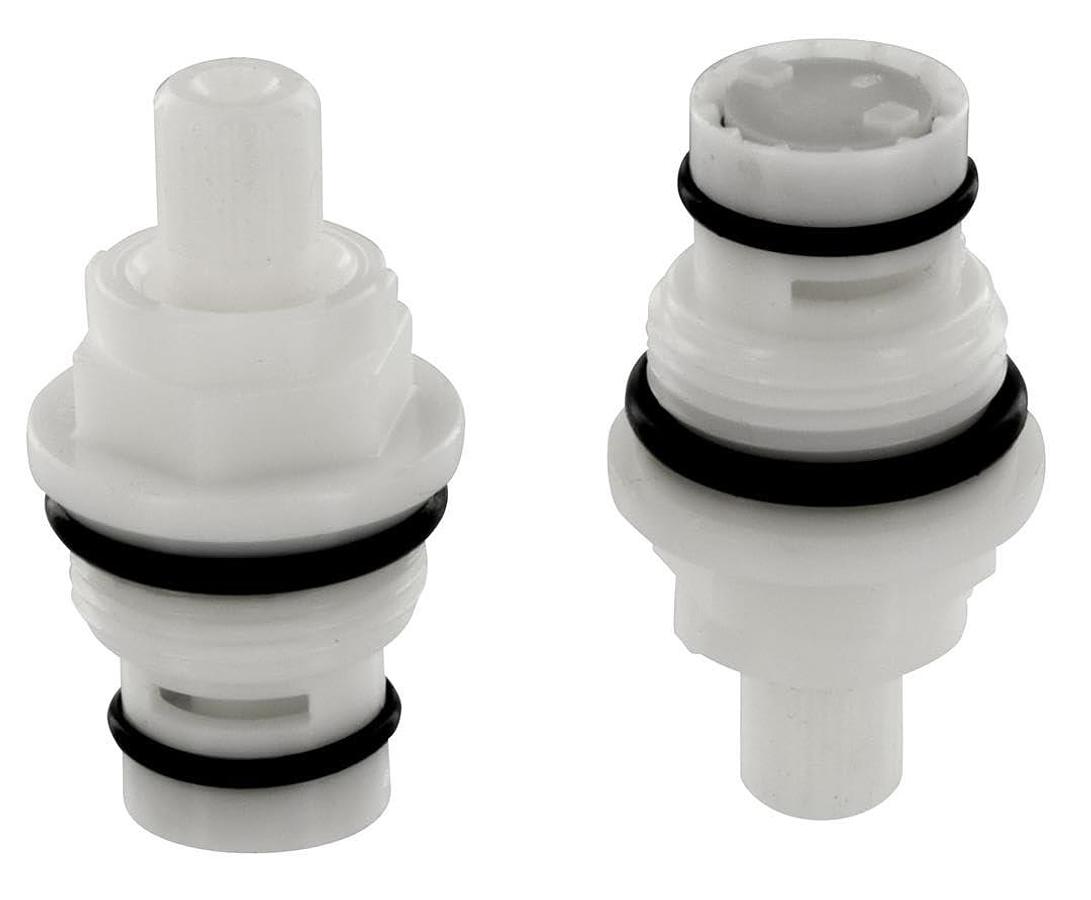 Valterra Llc Washerless Cartridge (Pf287028)