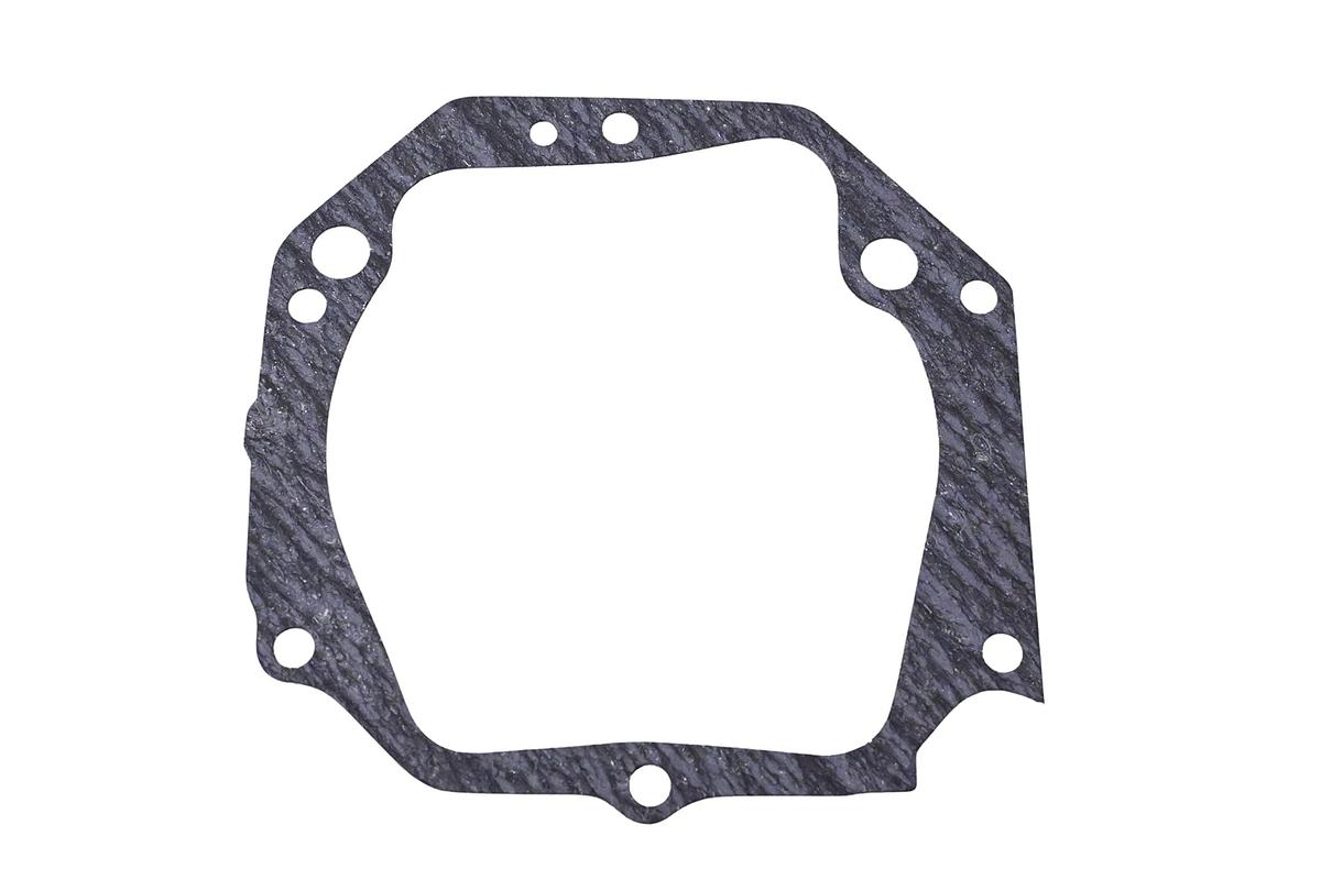 Yamaha 26H-15461-00-00 Gasket, Crankcase Cover2; New # 3JP-15461-01-00 Made by Yamaha