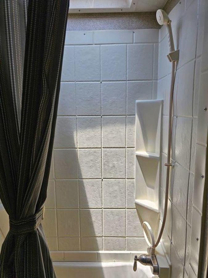 Used 2017 Coachmen Catalina SBX 291QBS