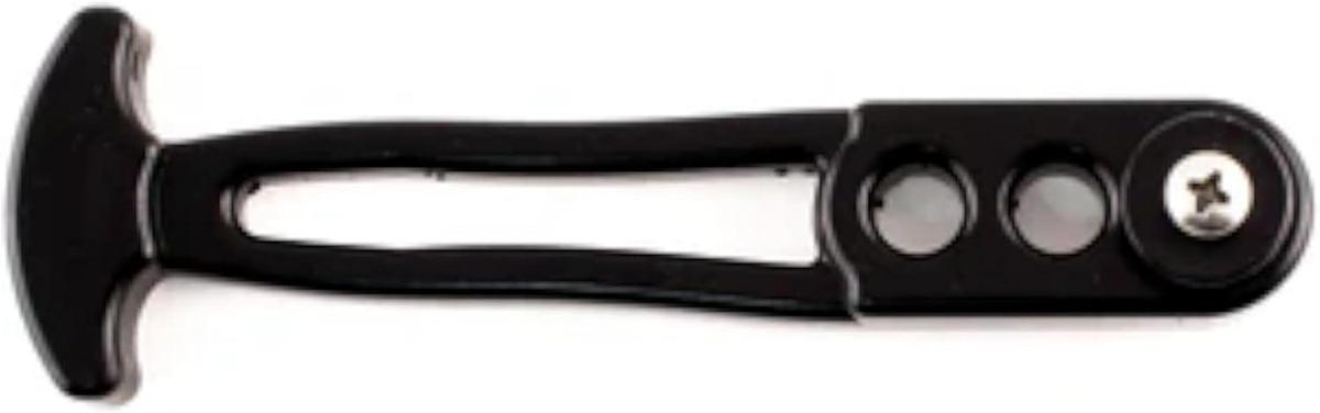 Yamaha OEM Sport Jet Boarding Ladder Latch Band F1C-U5191-00-00