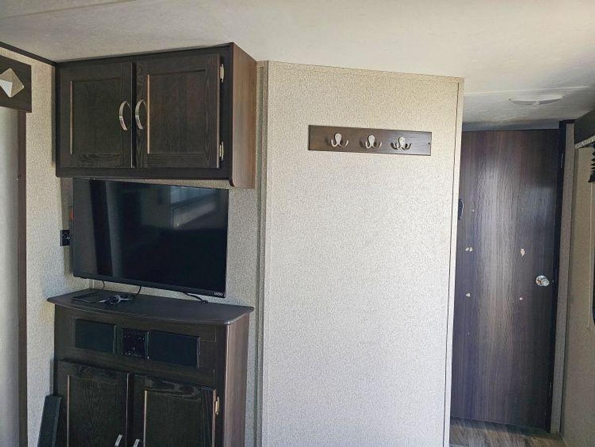 Used 2019 Keystone RV Springdale SS 2930RK