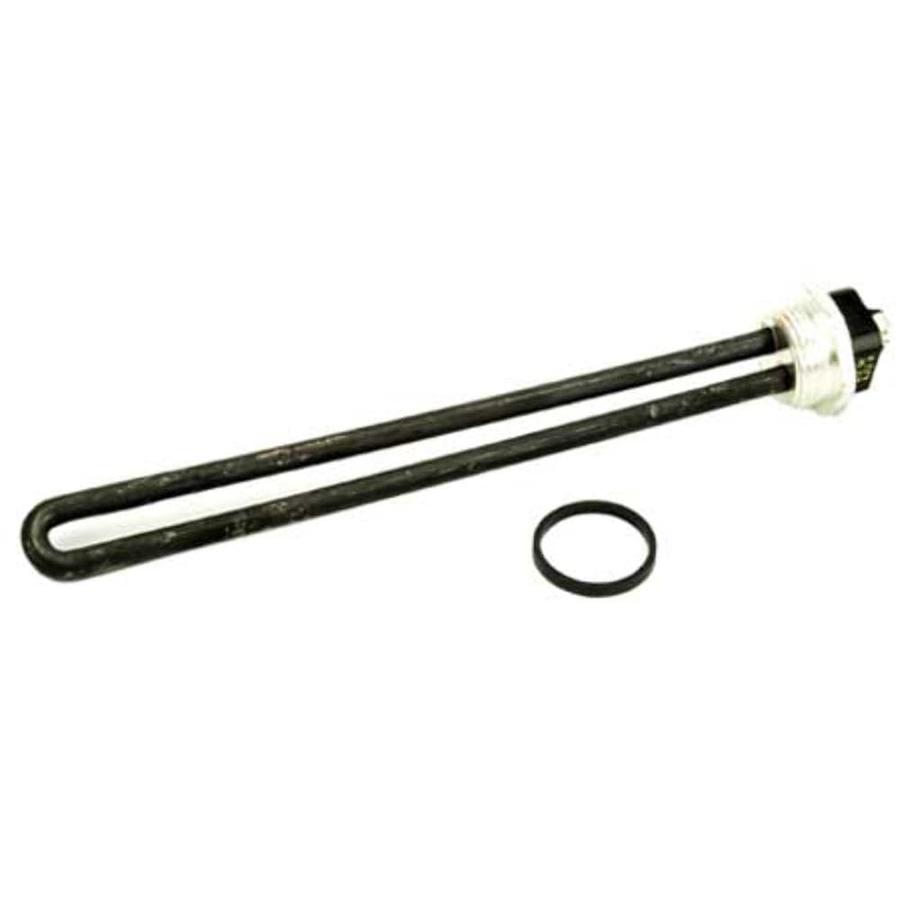 Suburban 520789 1440W Screw In Electric Element