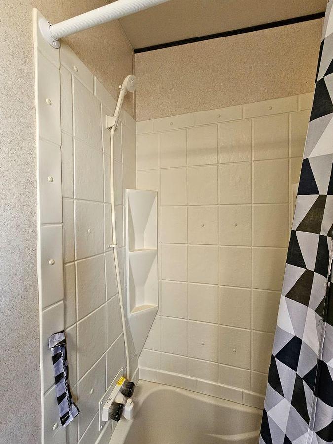 Used 2018 FOREST RIVER SALEM HEMISPHERE 356QB