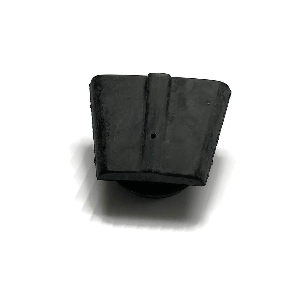 Yamaha 6E5-45155-00-00 CAP; 6E5451550000 Made By Yamaha