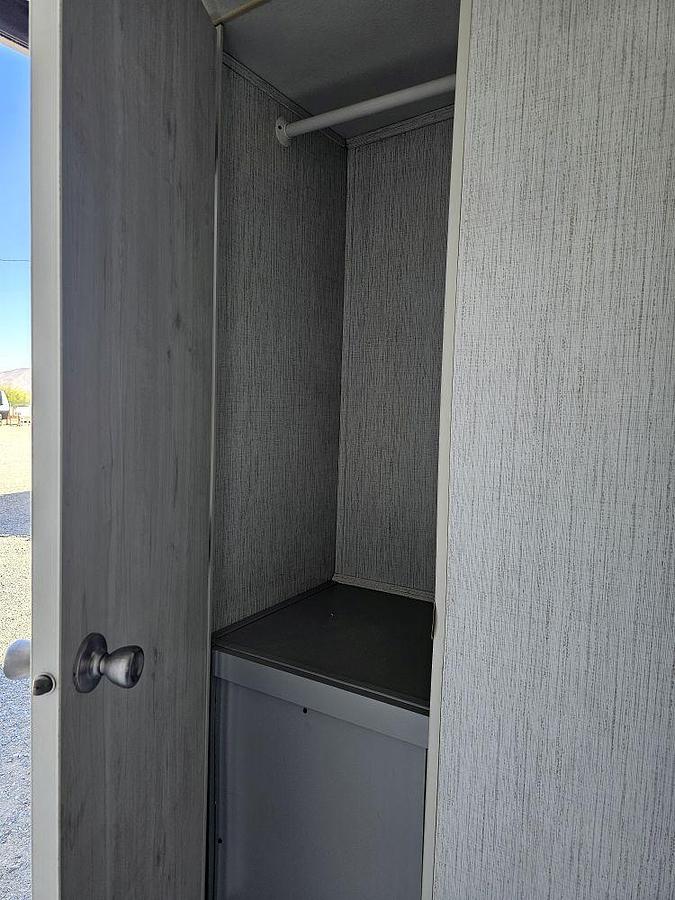 Used 2022 HEARTLAND NORTH TRAIL ULTRA LITE 26FKDS