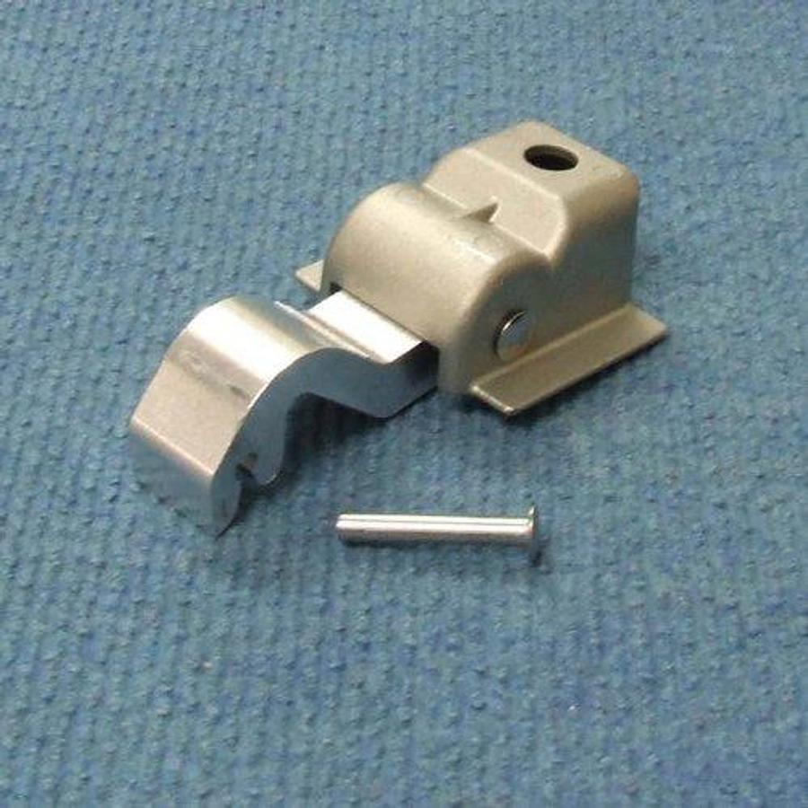 slider assembly w/143002.055 rivet for A&E, Model: 830463P, Outdoor&Repair Store