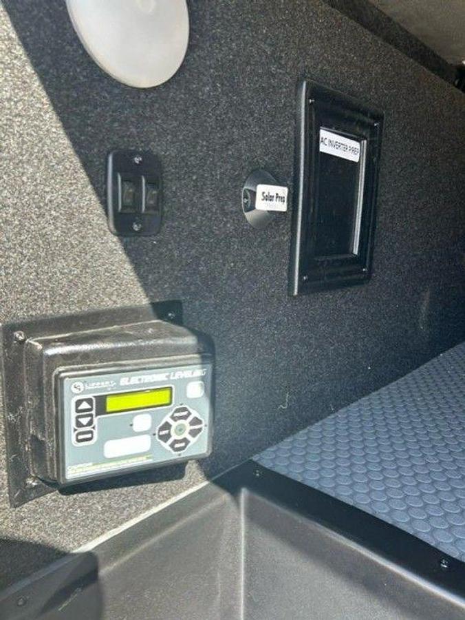 2025 Keystone RV Cougar 320RDS