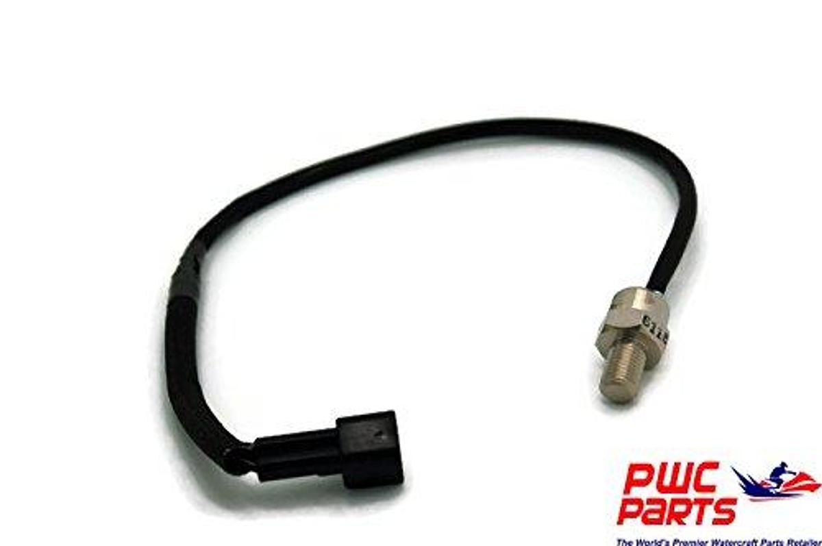 Yamaha Thermosensor Assembly