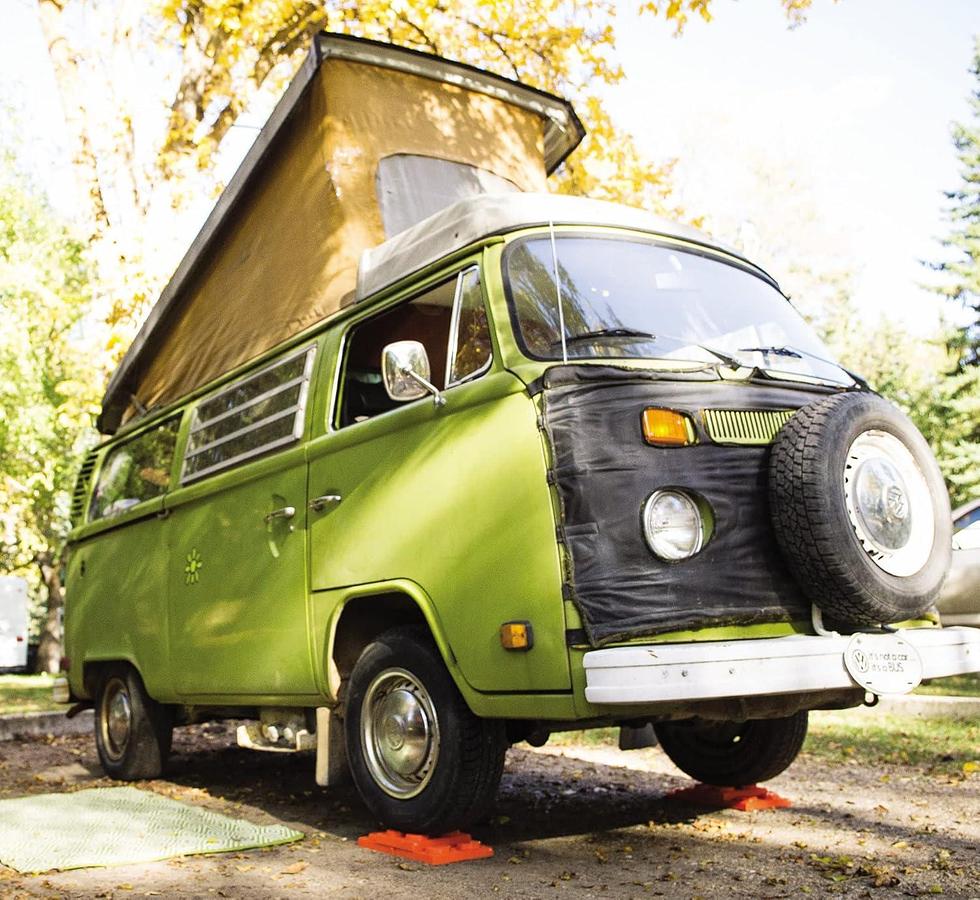 Tri-Lynx 00015 Lynx Levelers - 10 Pack , Orange