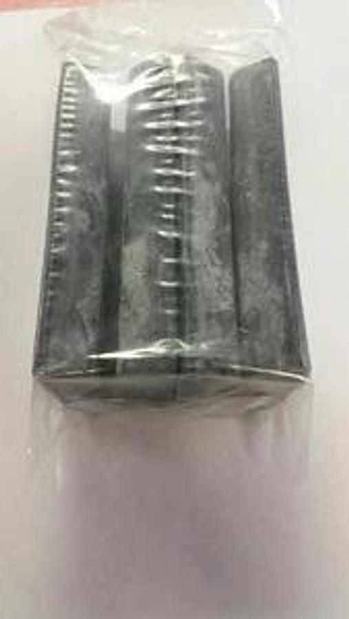 MAR-CNTRC-LP-08 Yamaha Outboard Hydraulic Steering Centering Clips