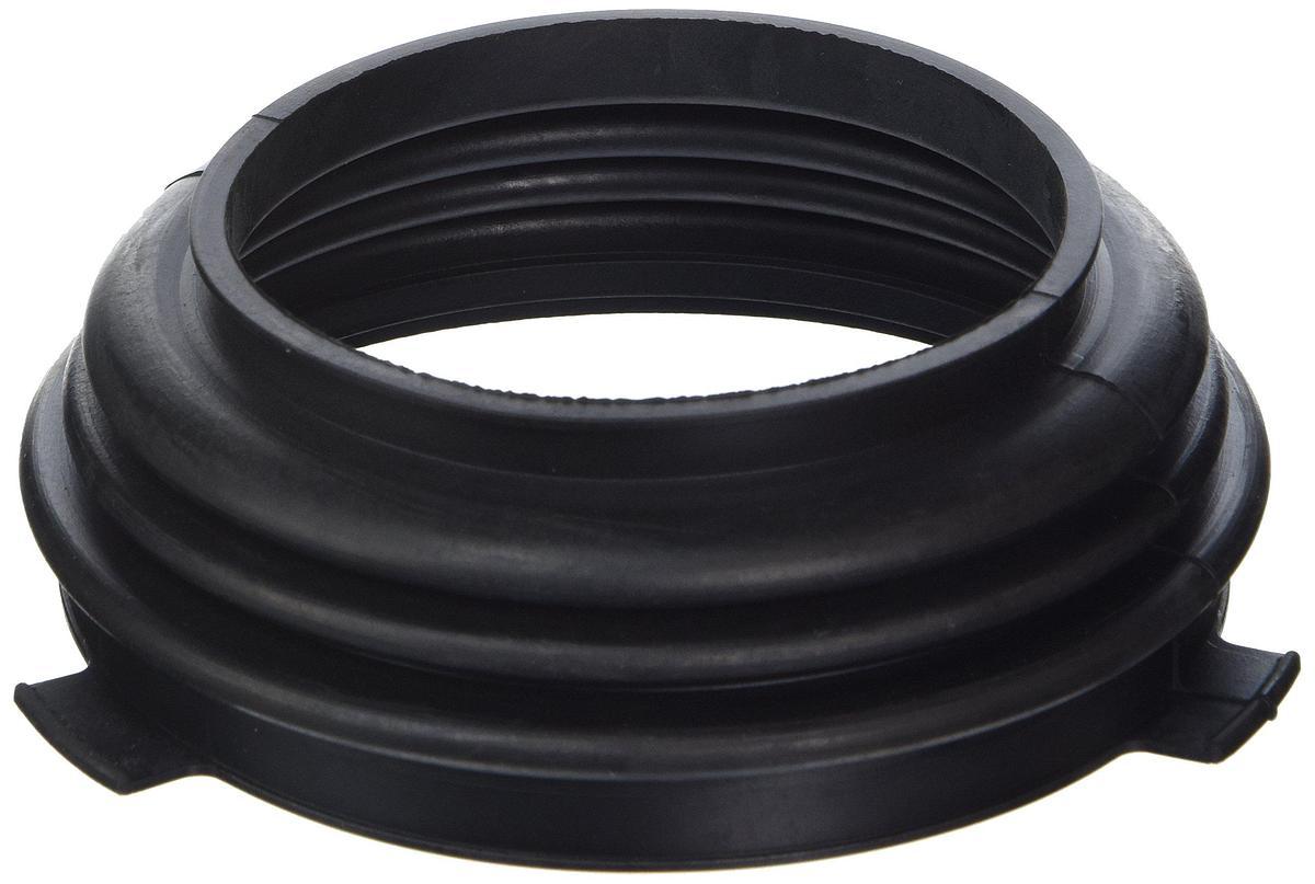 1995 - 2004 YAMAHA WOLVERINE 350 GRIZZLY 600 YFM OEM SWINGARM BOOT RUBBER SEAL