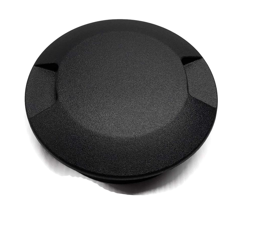 Yamaha 63D-2177H-00-00 Disk Cap 2; Outboard Waverunner Sterndrive Marine Boat Parts