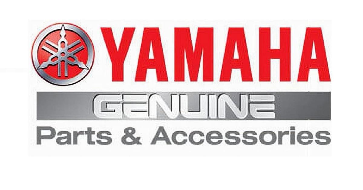 NEW YAMAHA HOUR METER YZ YFZ YFM ATV RHINO YXZ 125 250 450 700 ENG-HOURS-00-00