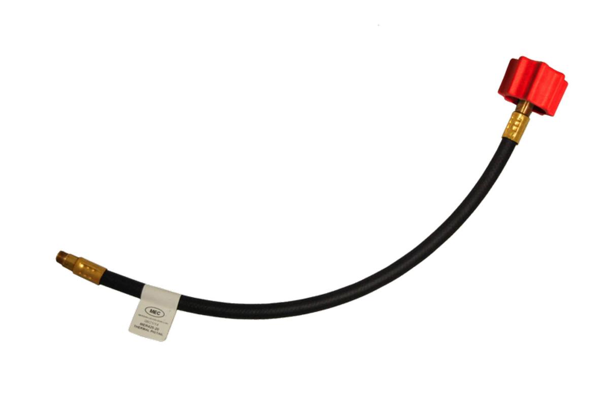 Marshall Excelsior MER425H-12P