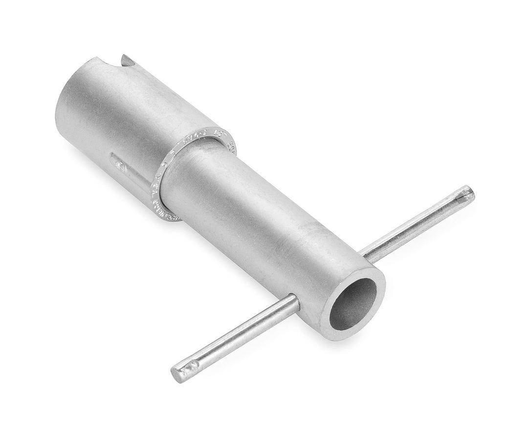 Camco 11653 Water Heater Drain Valve Wrench, Model: 11653, Car & Vehicle Accessories / Parts