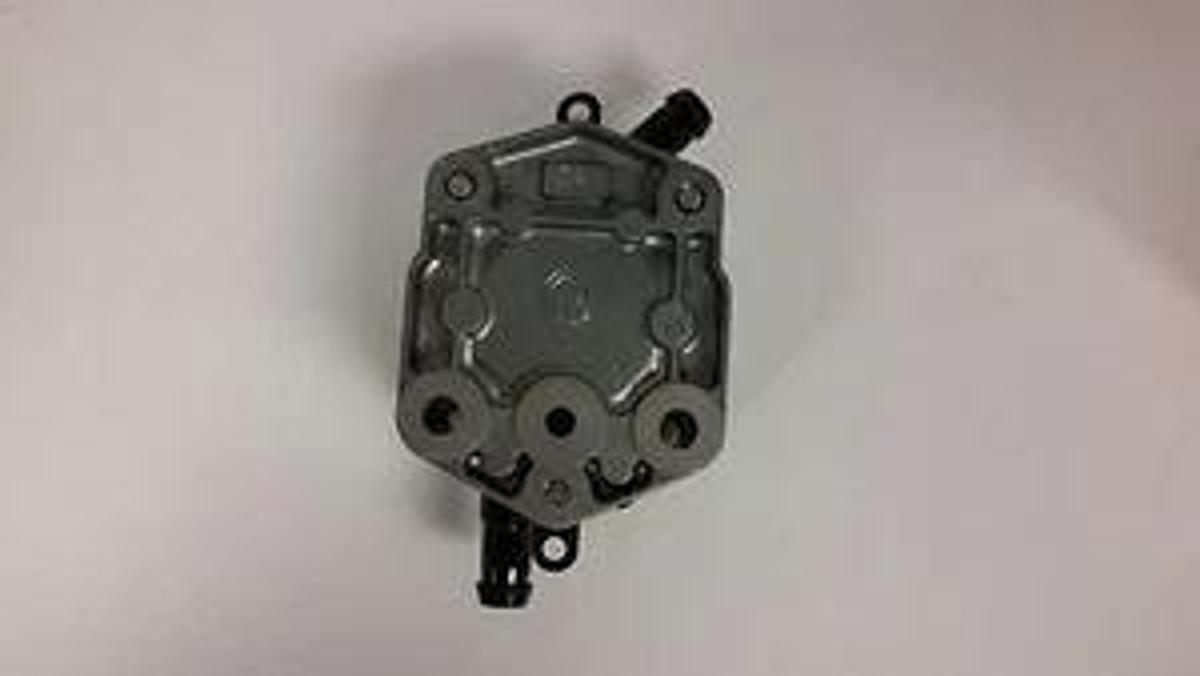 OEM Yamaha 6E5-24410-03-00 115 150 175 200 225 250 Fuel Pump Assy Official Yama