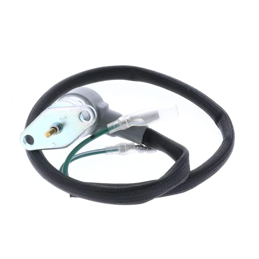 Honda 16230-ZE3-702 Valve Solenoid