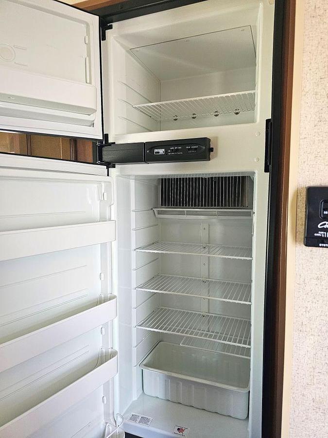 Used 2015 JAYCO JAY FLIGHT 19RD