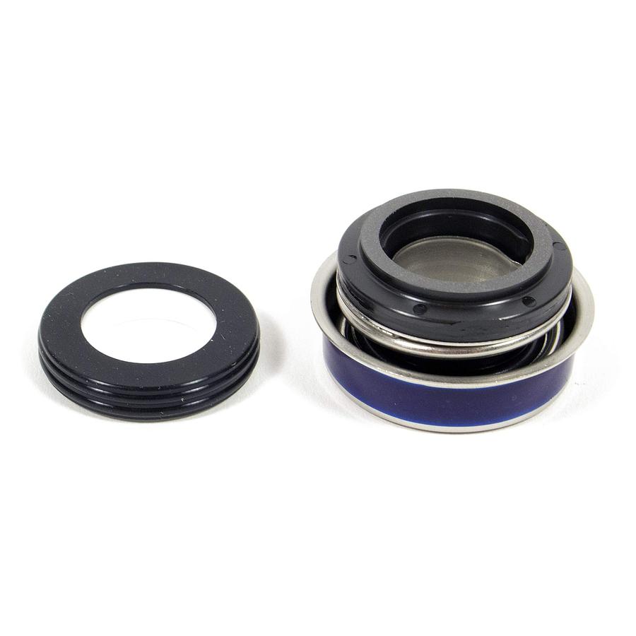 Yamaha Genuine Water Pump Seal Grizzly 550 700 Viking Rhino 700 660 450 Models