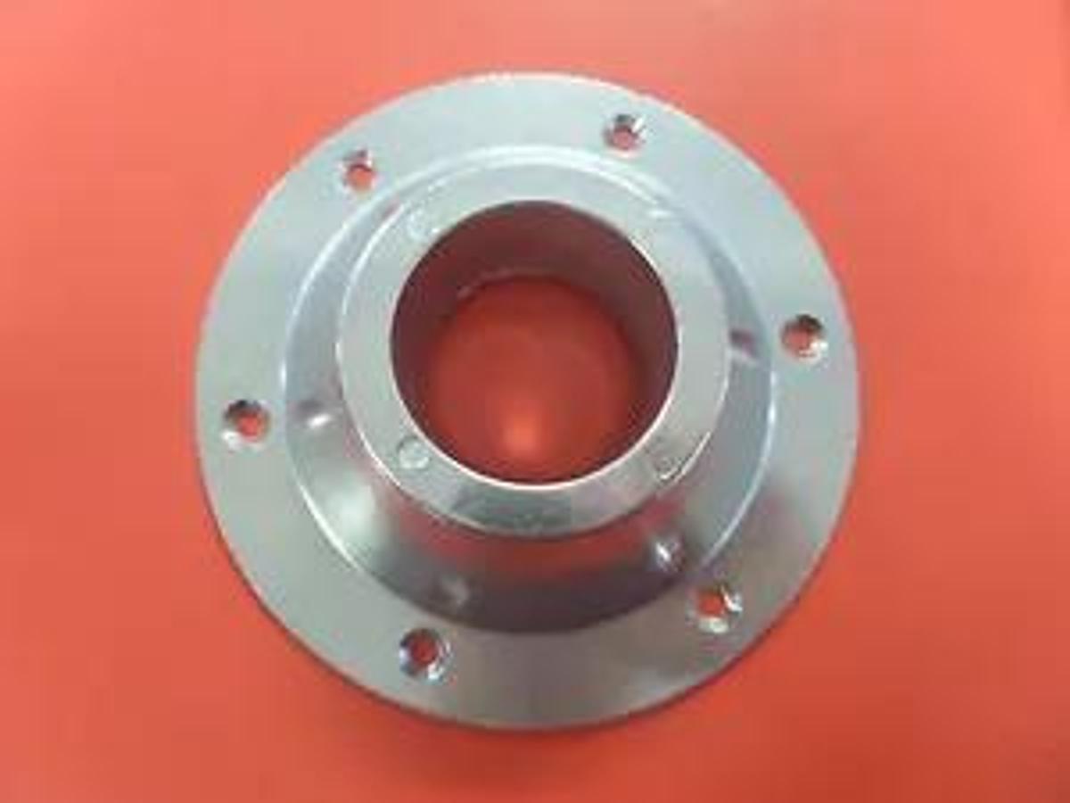 RV - Camper - Trailer - Surface Mount Table Pedestal Leg Base