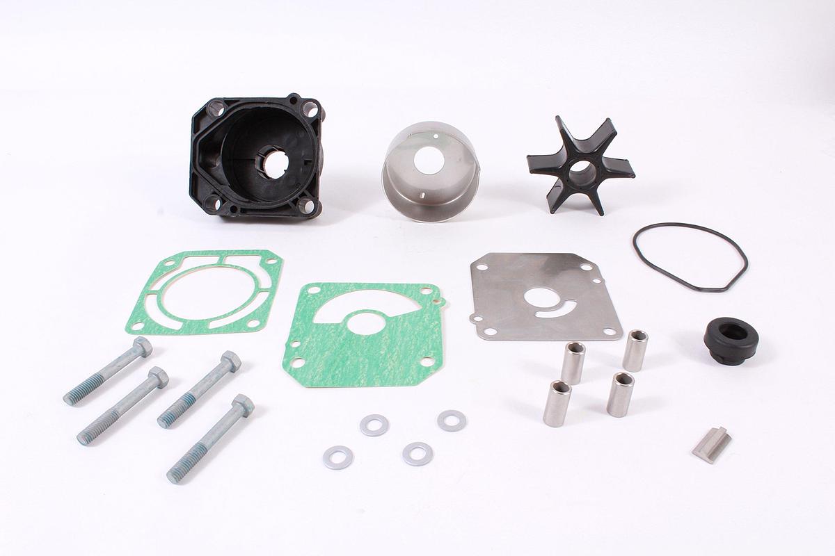 Honda 06193-ZW1-B03 Pump Kit Impeller