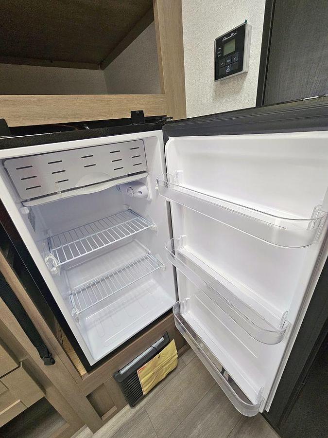 2027 HEARTLAND BY JAYCO PROWLER 1700BH