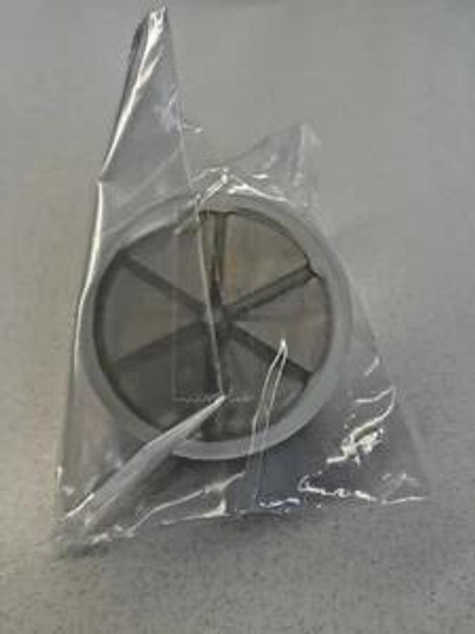 Genuine Yamaha OEM Outboard Part # 66K-13915-00-00 Filter