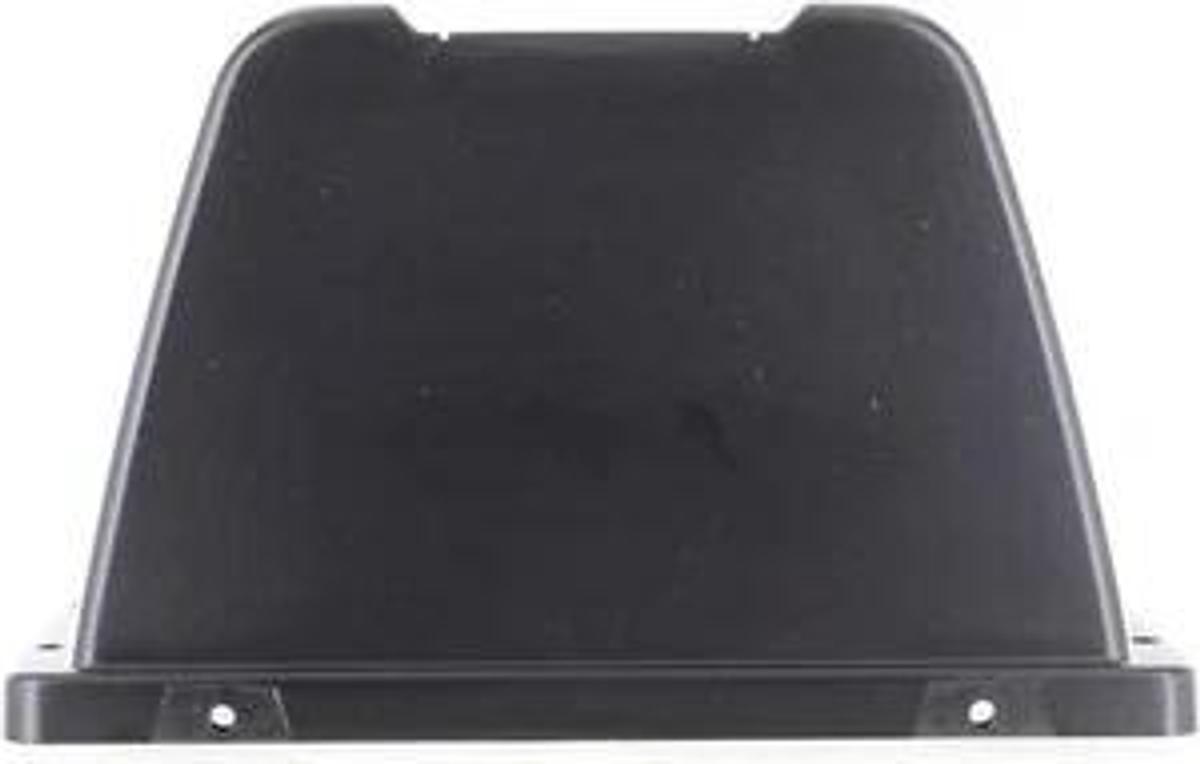 Yamaha OEM Housing Cover (Single) 704-48119-00-00 1986-2003 90 115 .... V6 Excel