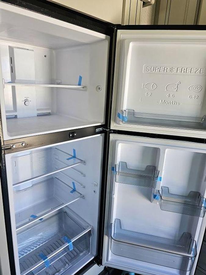 2025 Keystone RV Cougar Half-Ton 29RLI