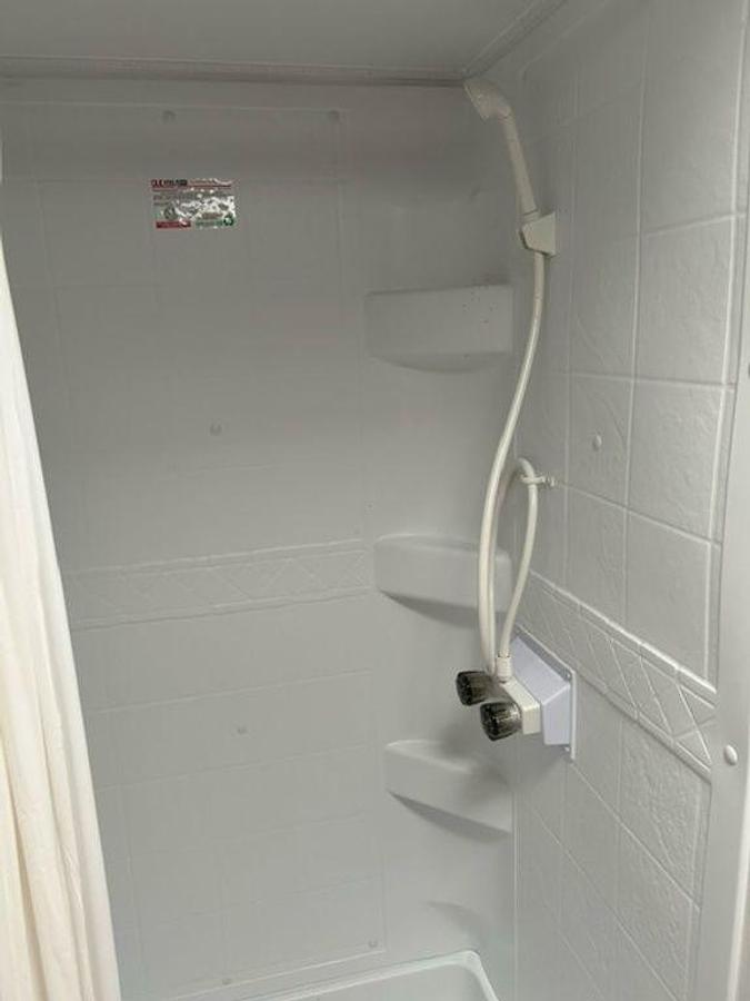 2025 Keystone RV Bullet Classic Travel Trailers 1840RB