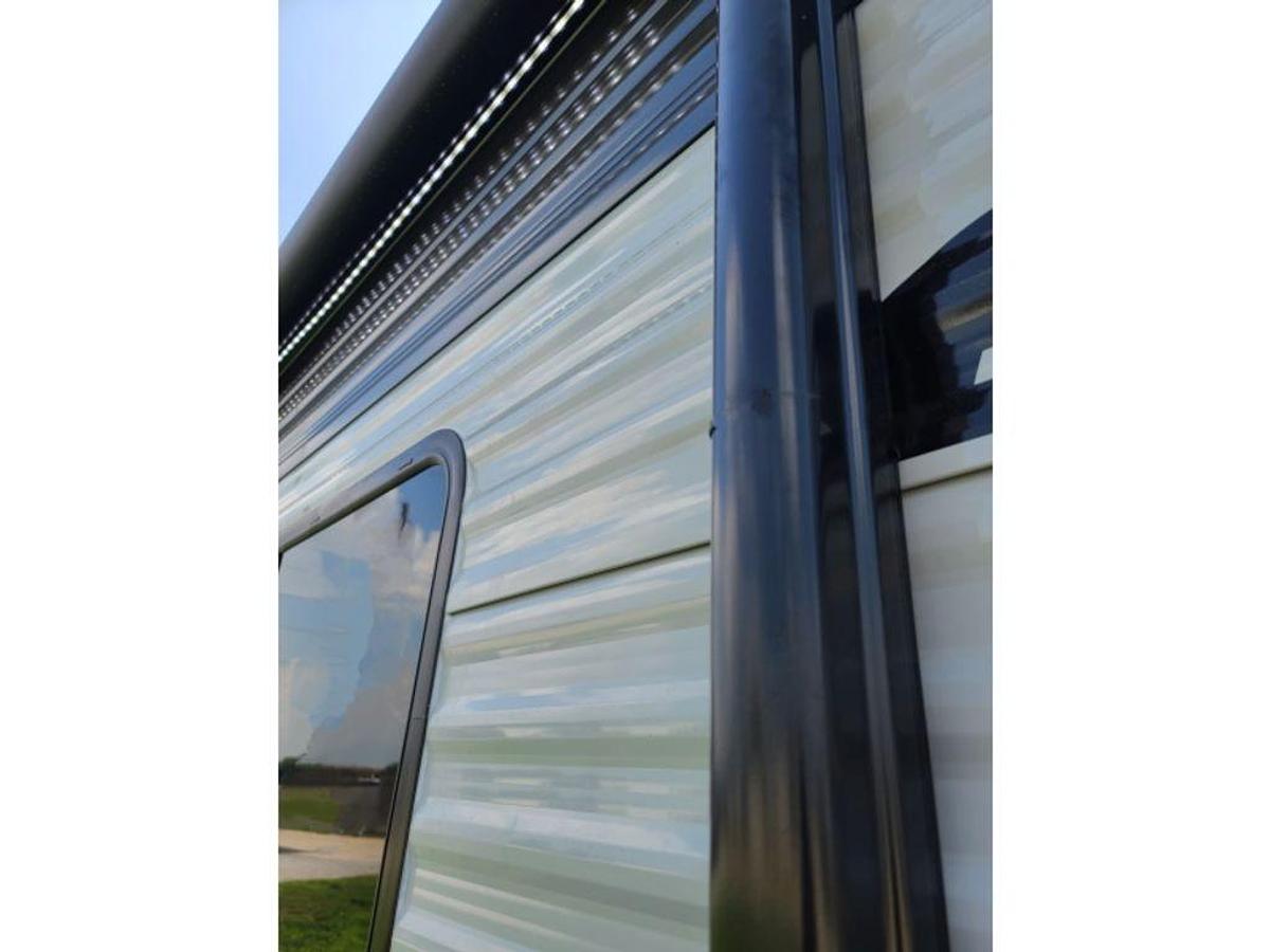 Used 2024 Sunset Park RV Sun Lite LTD 19BH