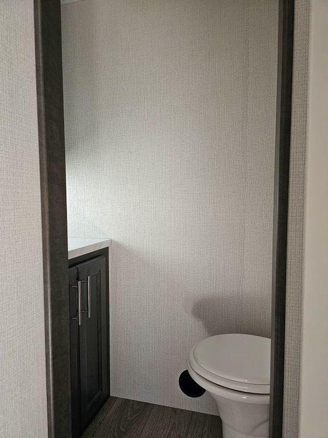 2025 Keystone RV Cougar 355FBS